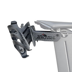 X-LAB AERO CARBON WING SYSTEM/ GORILLA CARBON CAGES