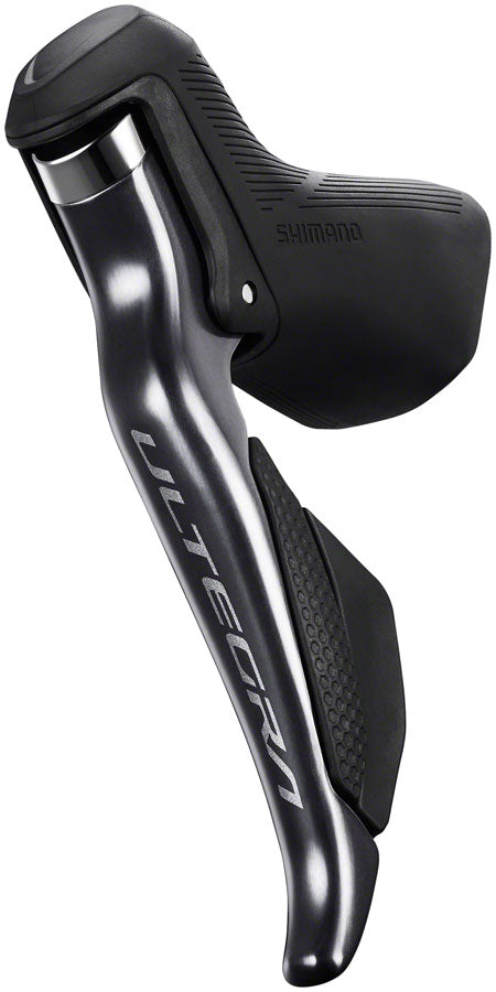 Shimano Ultegra ST-8150 Di2 Dual Control Shift/Brake Lever Rim Brakes - 2x 12-Speed