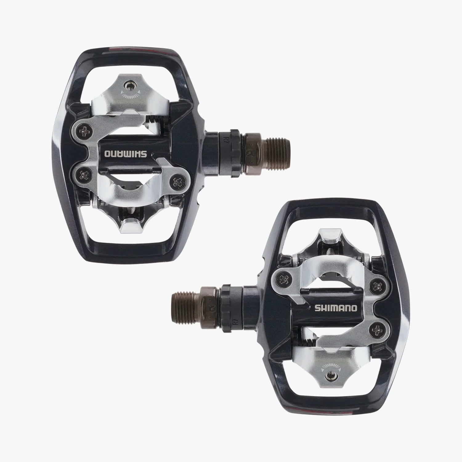 Shimano PD-ED500 Black SPD