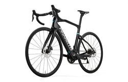 2024 PINARELLO NYTRO ROAD E5 105i2