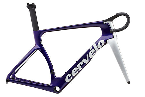 Cervelo S5 SRAM Red or Force