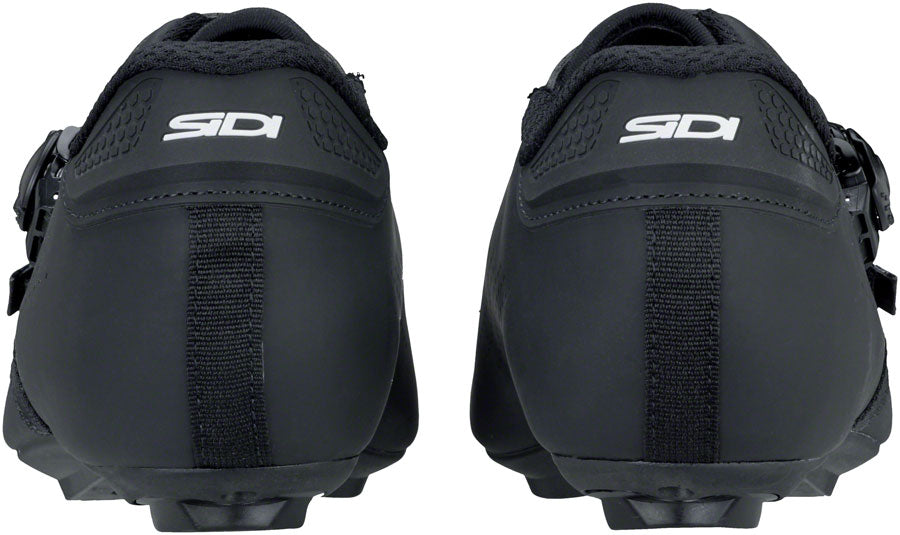 SIDI Prima Road Shoes - Mens