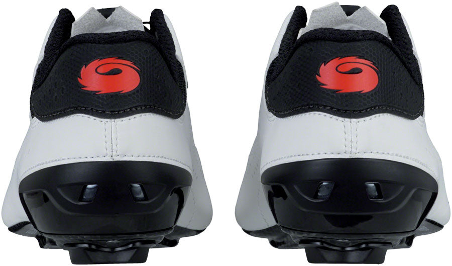 SIDI Sixty Road Shoes