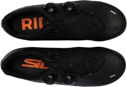 SIDI Ergo 6 Road Shoes