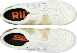 SIDI Ergo 6 Road Shoes