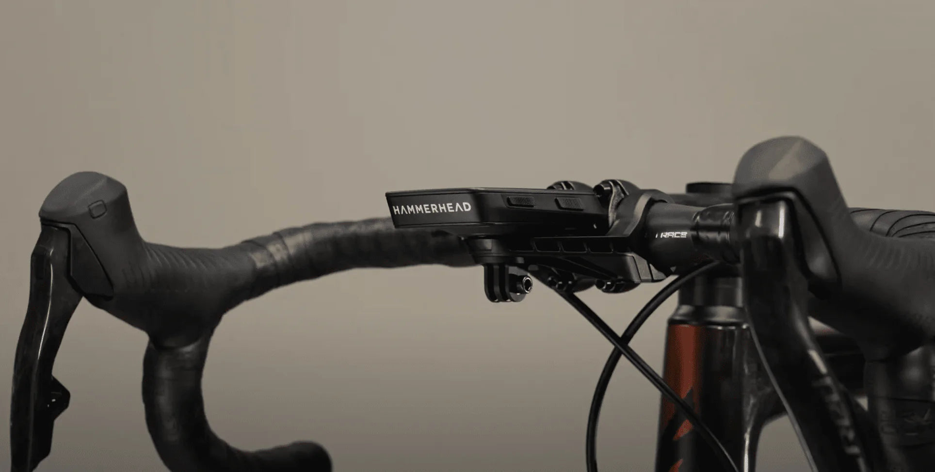 SRAM Hammerhead Mount Accessory Adapter