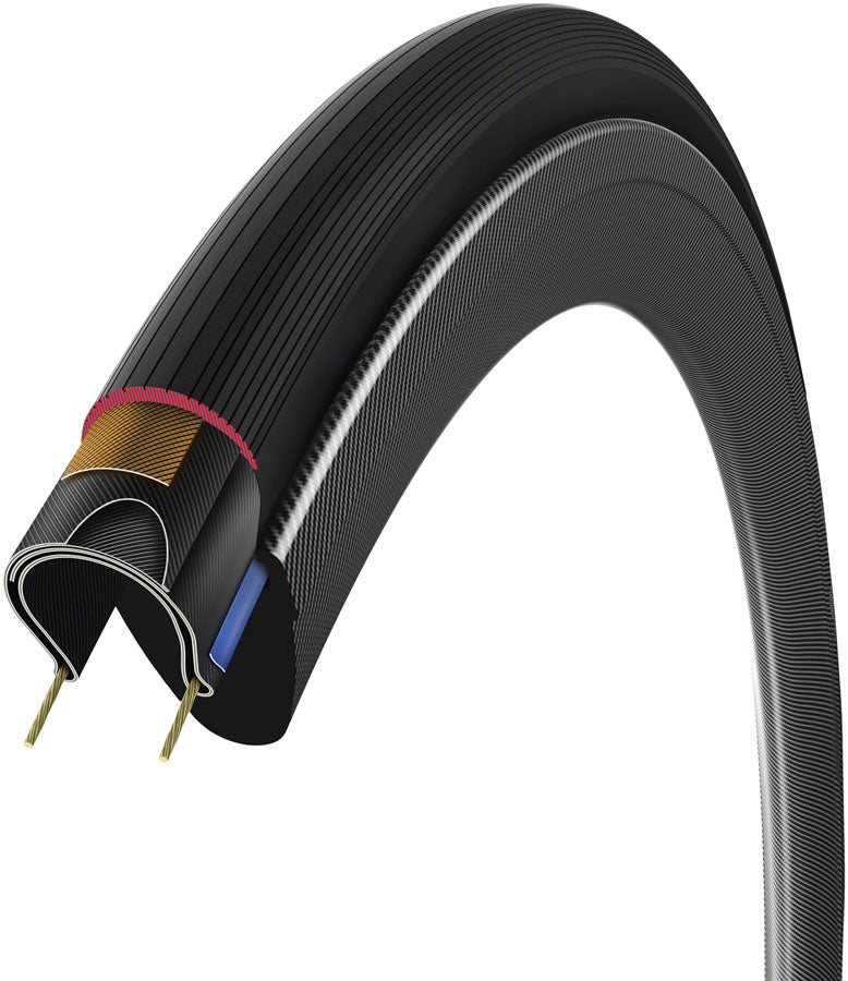 Vittoria Corsa N.EXT Tire - Clincher Folding G2.0