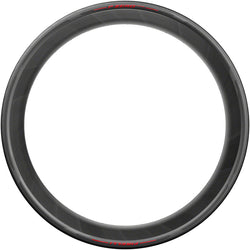 Pirelli P ZERO Race Tire - Clincher Folding 700C (TechBelt SmartEvo available)