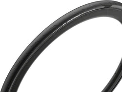 Pirelli P ZERO Race Tire - Clincher Folding 700C (TechBelt SmartEvo available)