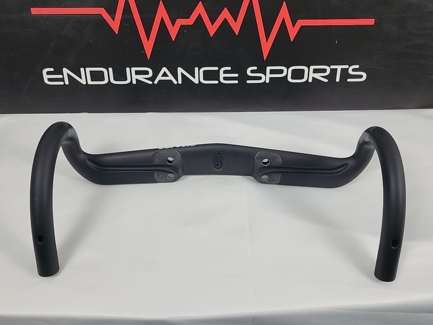 Pulse Endurance Sports