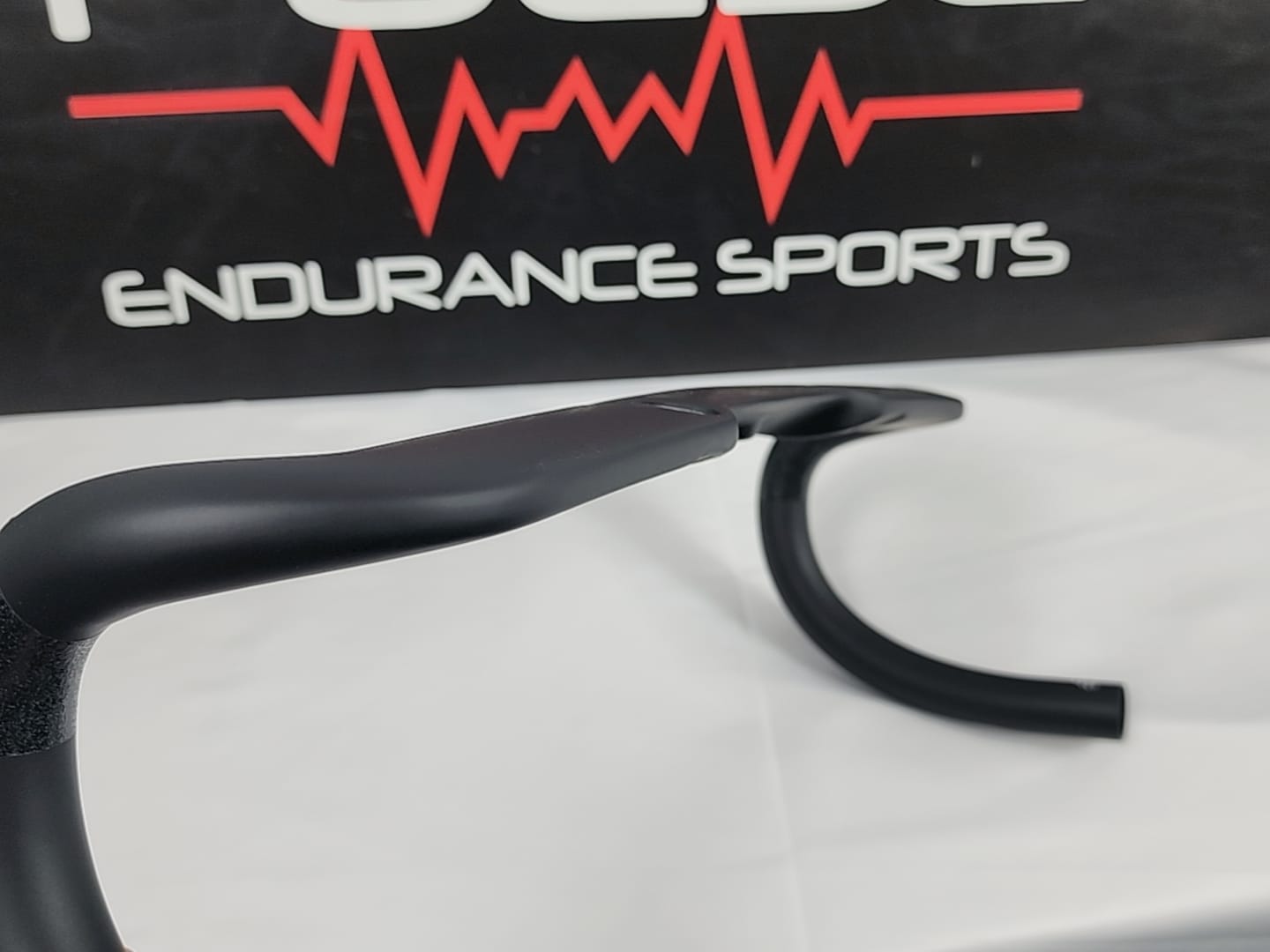 Pulse Endurance Sports