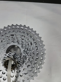 Campagnolo Ekar 13 vitesses 9-42