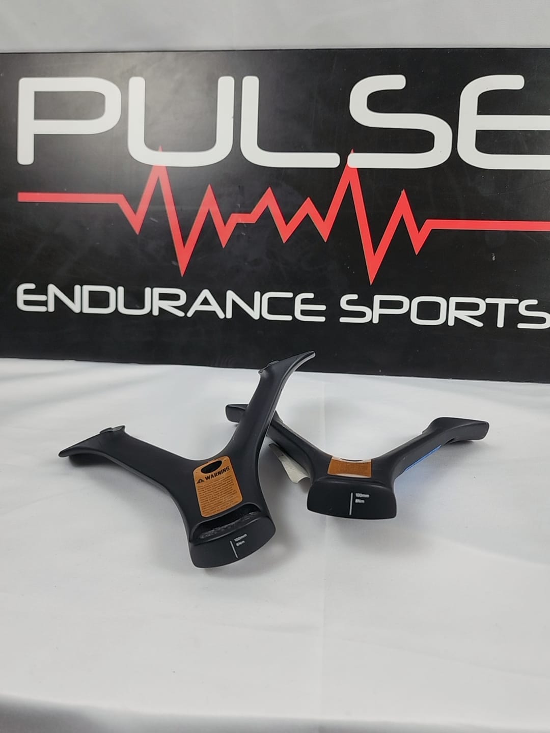 Pulse Endurance Sports