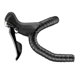 Ciclovation Leather Touch Handlebar Tape