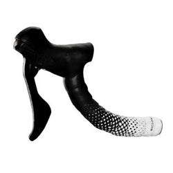 Ciclovation Leather Touch Handlebar Tape