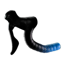 Ciclovation Leather Touch Handlebar Tape