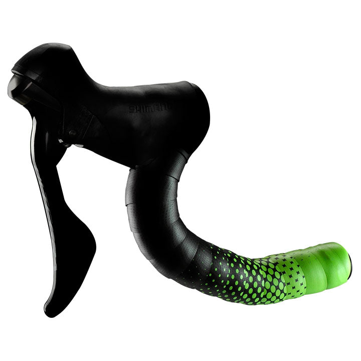 Ciclovation Leather Touch Handlebar Tape