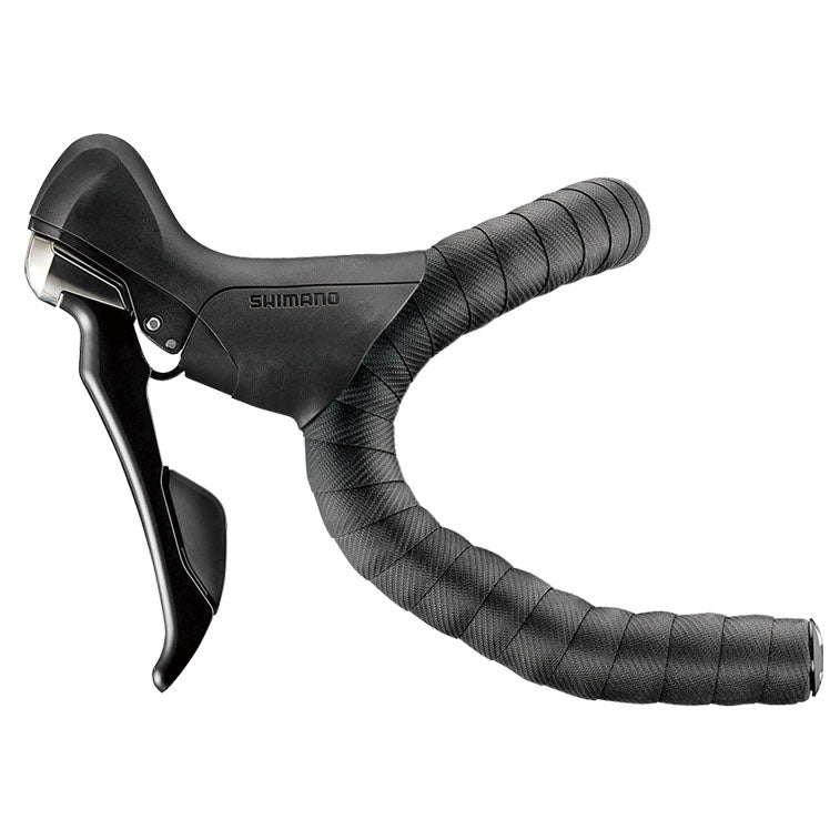 Ciclovation Leather Touch Handlebar Tape