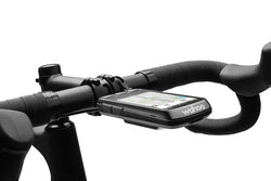 Wahoo Element Ace GPS Bike Computer