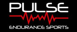 Pulse Endurance Sports