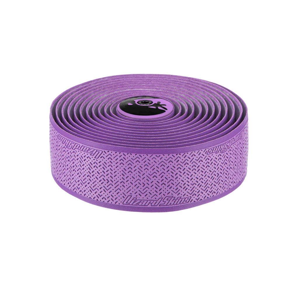 Lizard Skins DSP Bar Tape - 2.5mm