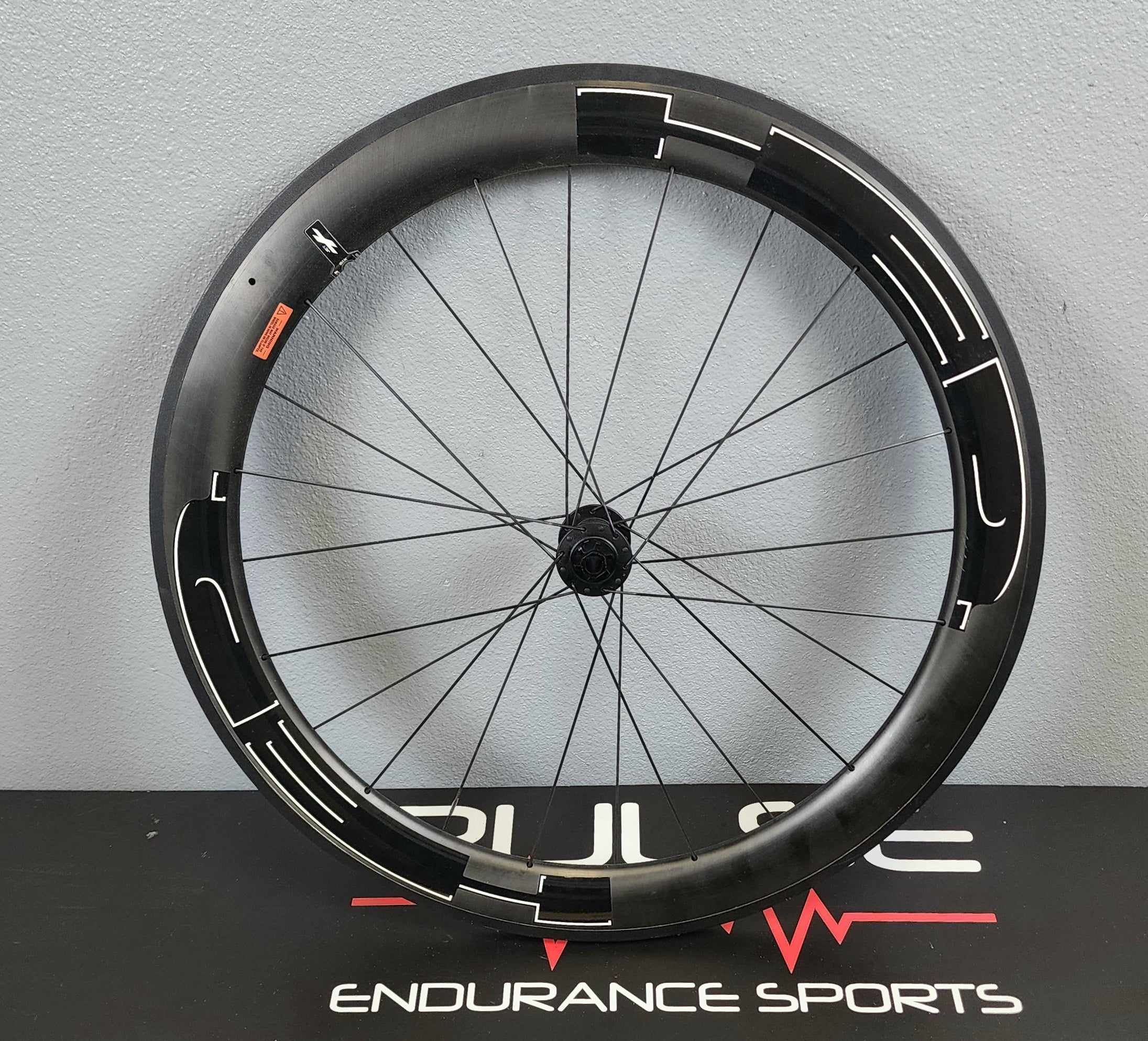 Pulse Endurance Sports