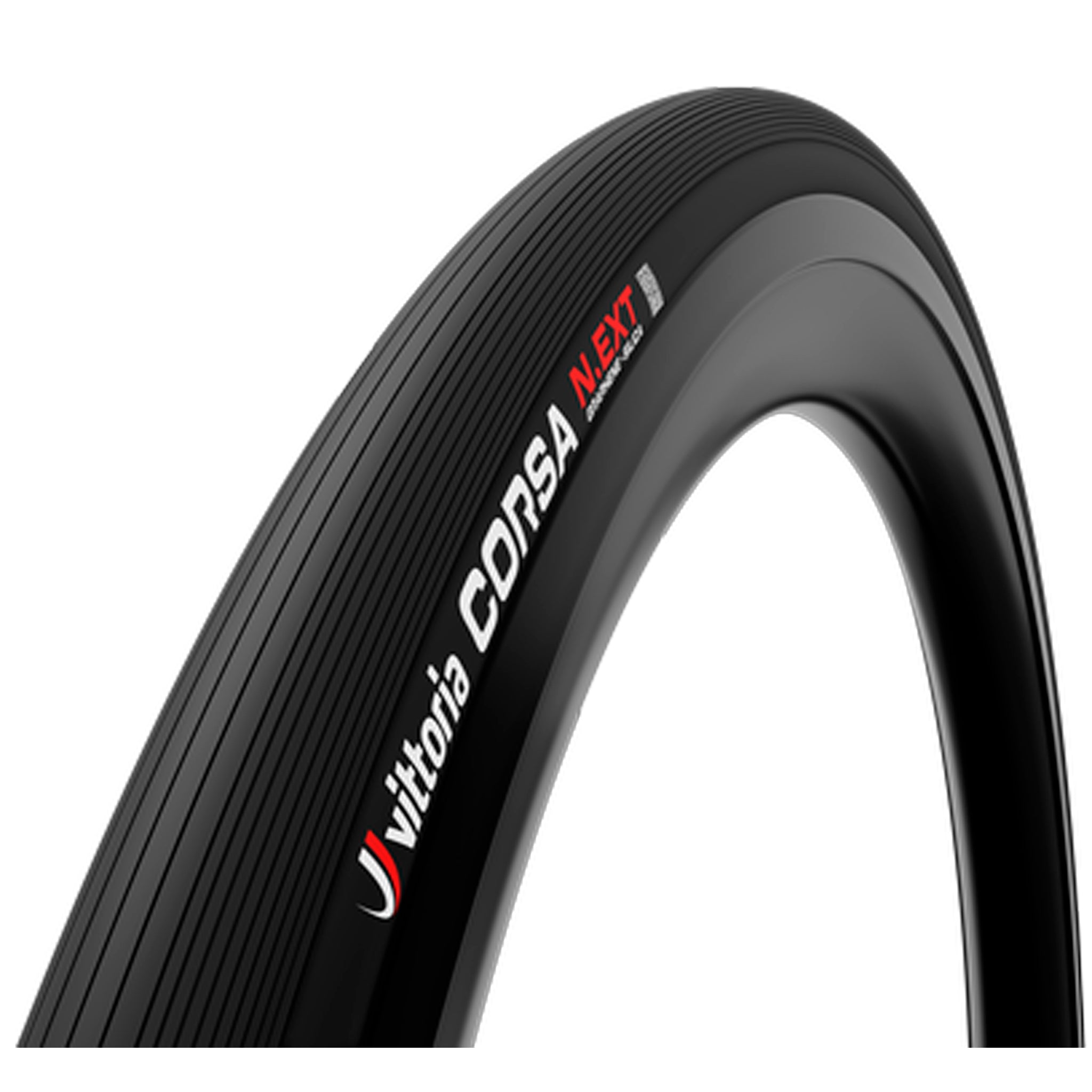 Vittoria Corsa N.EXT Tire - Tubeless Folding G2.0