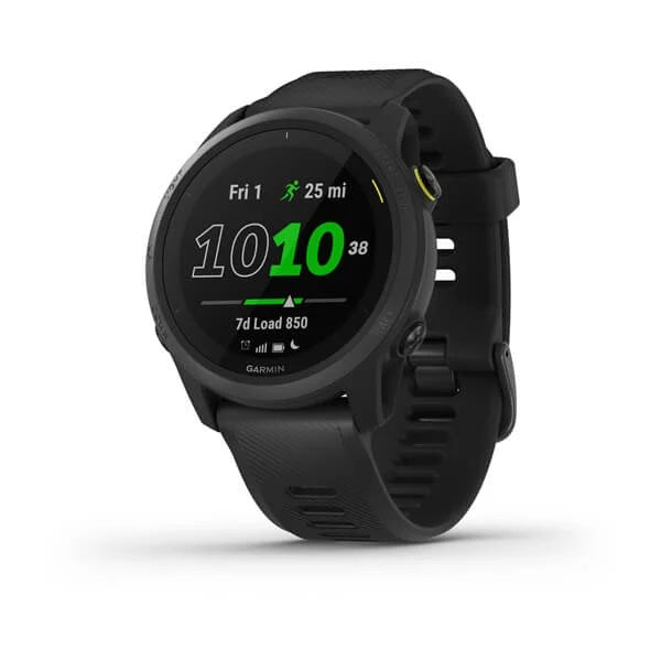 Garmin Forerunner 745 GPS Watch