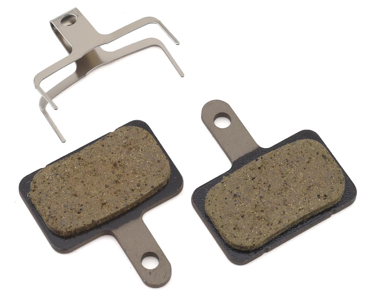 SHIMANO M05 Disc Brake Pads