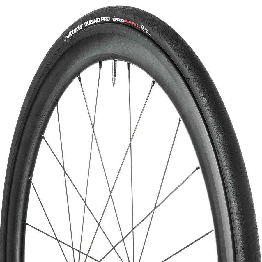 Vittoria Rubino Pro Speed G2.0