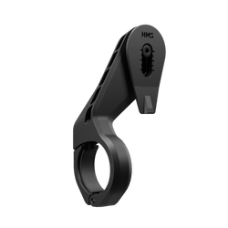 SRAM Hammerhead Mounting System - 31.8