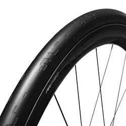 ENVE Composites SES Road Tire - Tubeless