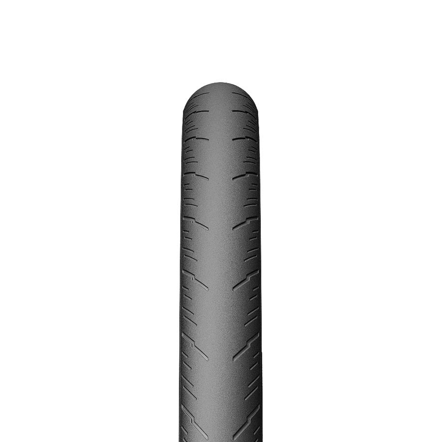 Pirelli P7 Sport Tire - 700C Clincher Folding TechBelt Pro Road