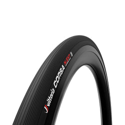 Vittoria Corsa N.EXT Tire - Tubeless Folding G2.0