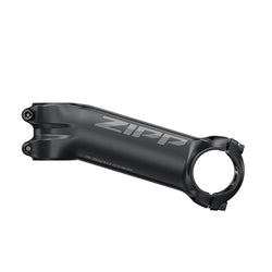 Zipp Service Course SL Stem - 31.8 Clamp +/-17 1 1/8" Aluminum Matte Black B2