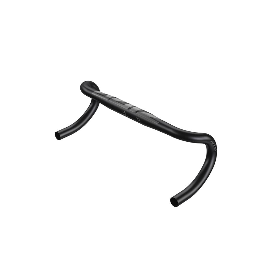 Zipp Service Course SL-70 Drop Handlebar - Aluminum 31.8mm (26, 38, 40, 42, 44cm options available)