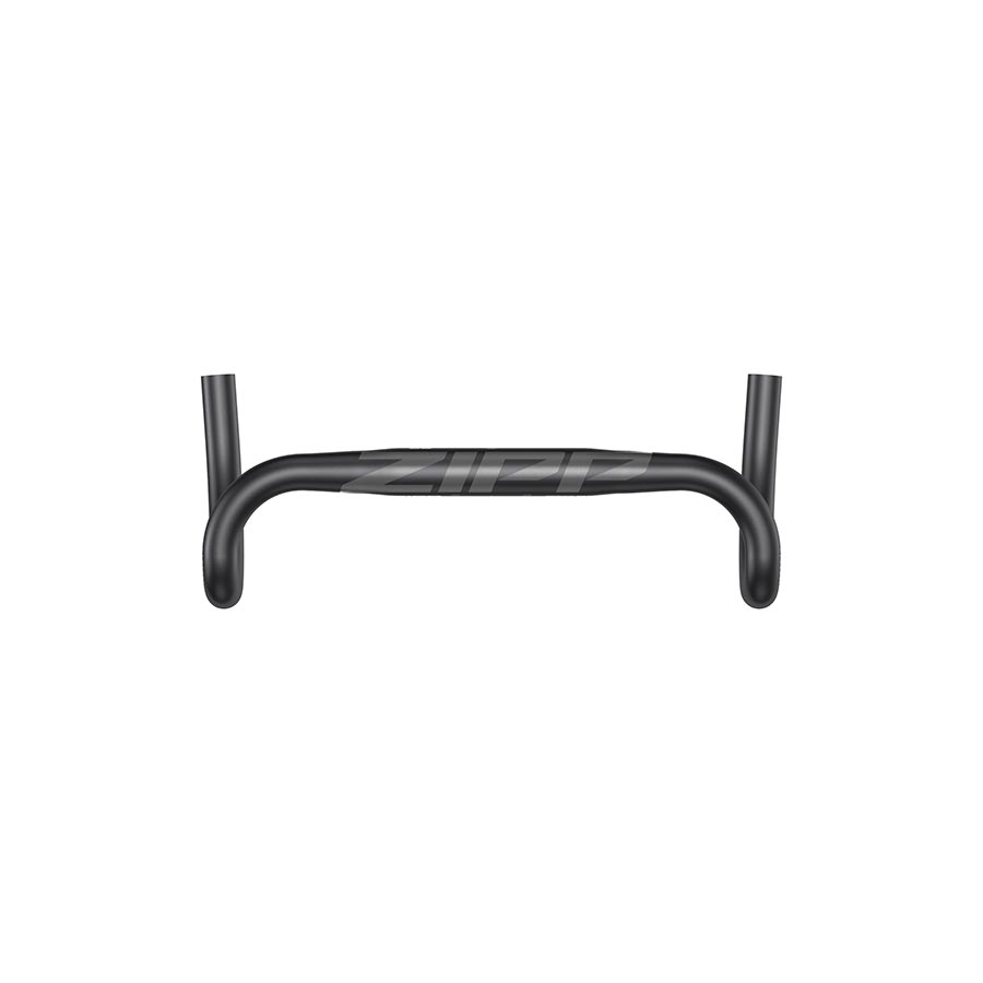 Zipp Service Course SL-80 Drop Handlebar - Aluminum 31.8mm (36, 38, 40, 42, 44 and 46cm options available)