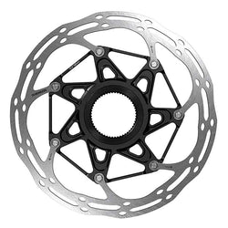 SRAM CenterLine X Disc Brake Rotor - Center Lock