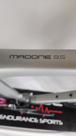 2019 TREK Madone 9.5 Ultegra Di2, Size 56 | Pre Owned