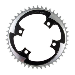 SRAM 107mm BCD x 4-Bolt 1x12-Speed X-Sync Chainring