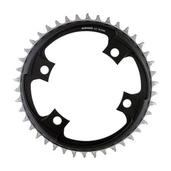 SRAM 107mm BCD x 4-Bolt 1x12-Speed X-Sync Chainring