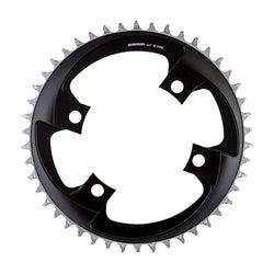 SRAM 107mm BCD x 4-Bolt 1x12-Speed X-Sync Chainring