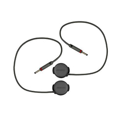 SRAM eTap Blip Shift Buttons with Wires Pair (150mm, 230mm, 450mm, 650mm)