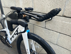 FELT IA FRD 2.0 Ultegra DI2