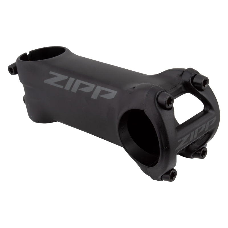 Zipp Service Course SL Stem - 31.8 Clamp +/-6 1 1/8