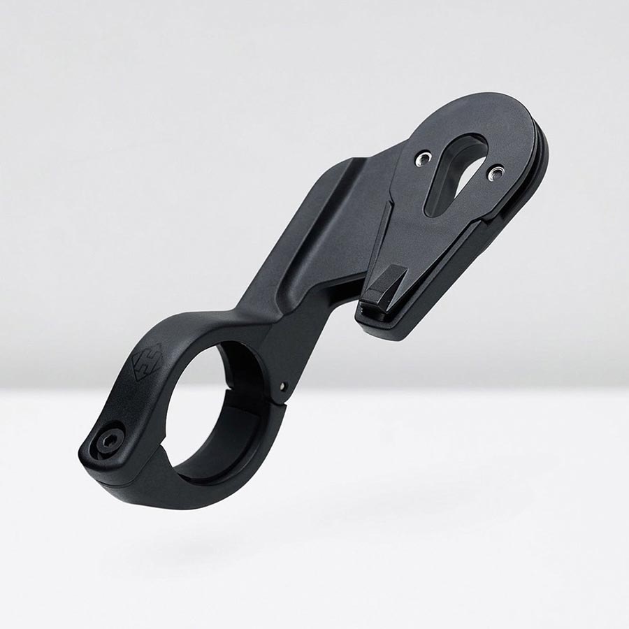 SRAM Hammerhead Mounting System - 31.8