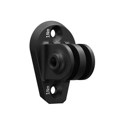 SRAM Hammerhead Mount Accessory Adapter