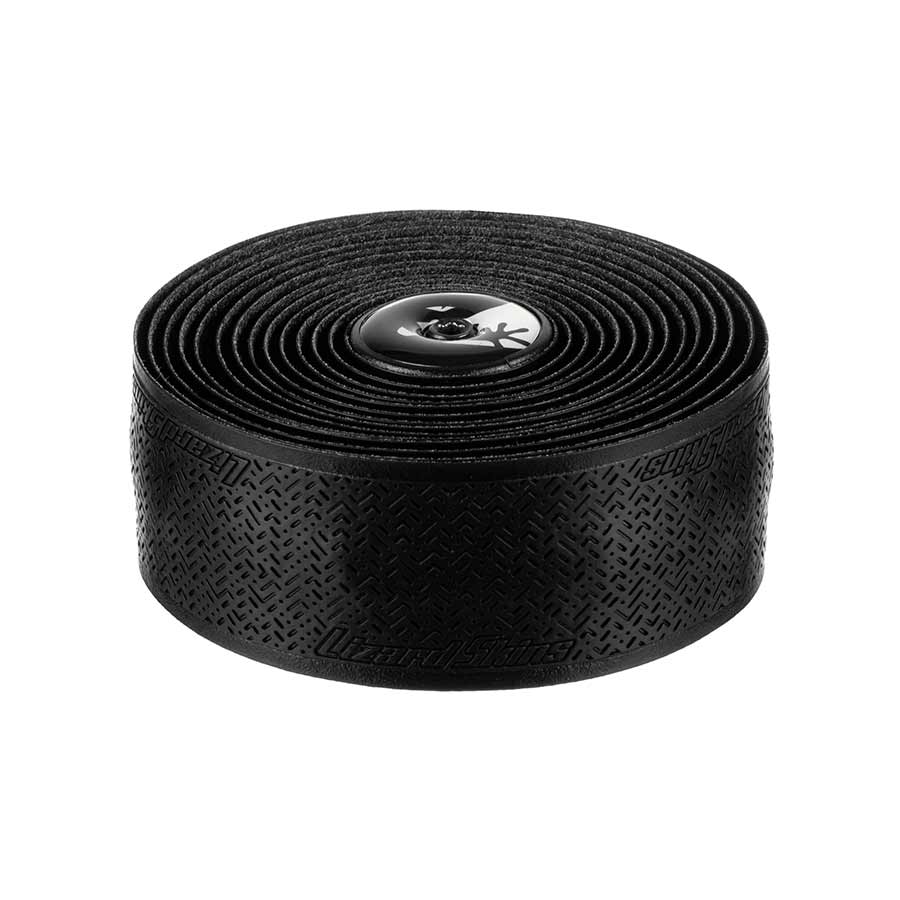 Lizard Skins DSP Bar Tape - 1.8mm