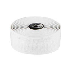 Lizard Skins DSP Bar Tape - 1.8mm