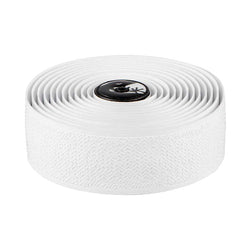 Lizard Skins DSP Bar Tape - 2.5mm